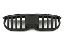 Griglia sportiva adatta per