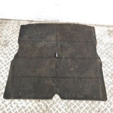 Opel Zafira B 1.9CDTi 74kW