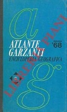 Enciclopedia geografica