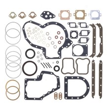 Kit guarnizioni motore per