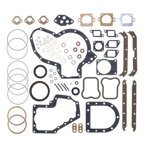 Kit guarnizioni motore per
