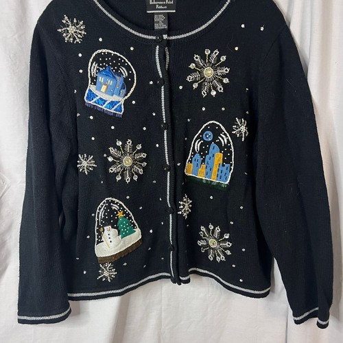 Maglione reference point - maglione,