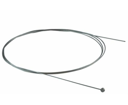 Filo acceleratore motozappe - filo,
