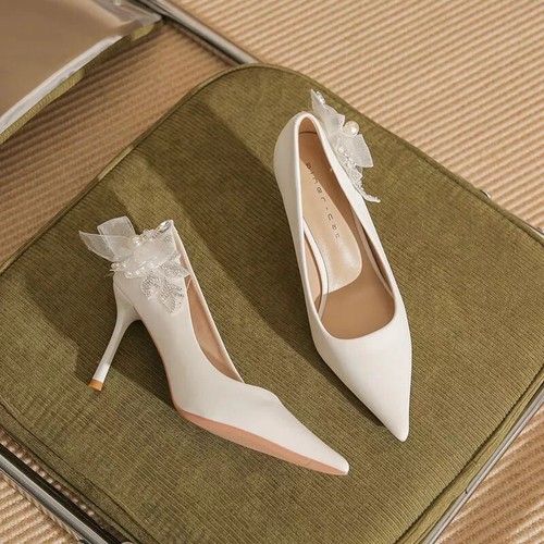Decolte scarpe donna - decolte,