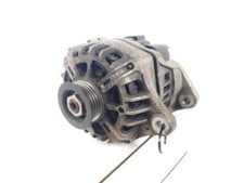 23100AX62B ALTERNATORE VALEO NISSAN MICRA (K12) 1.2B 79CV (2002>2010)