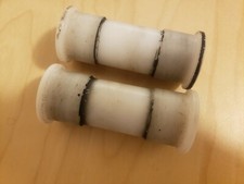 DUE Rulli Sedile Superiore