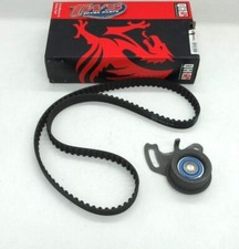 KIT CINGHIA DISTRIBUZIONE QH ADATTO PER MITSUBISHI L 300 LANCER SW LANCER IV