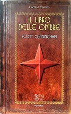 Il Libro delle Ombre. Scott Cunningham