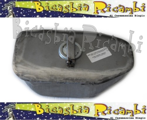 3270 serbatoio benzina vespa - -,
