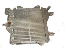 radiatore per beta euro 350