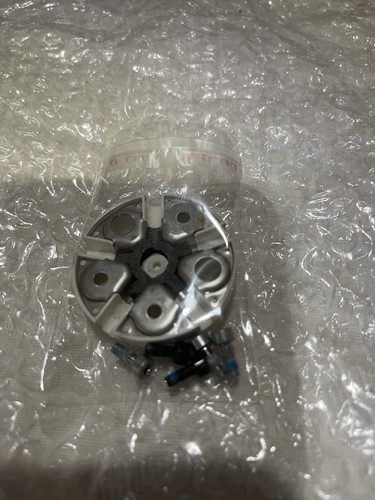Imac - g4, 15’(spoke