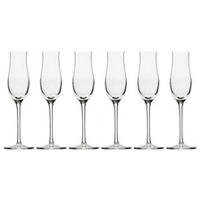 STÖLZLE LAUSITZ Bicchiere per