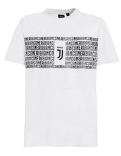 Maglietta FC JUVENTUS T-SHIRT