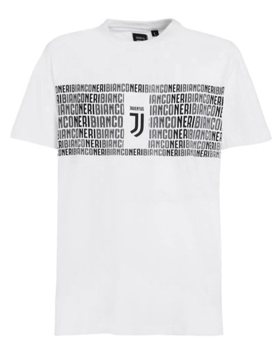 Maglietta juventus shirt - maglietta, fc