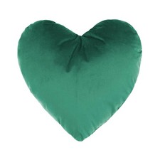 Cuscino arredo Cuore di