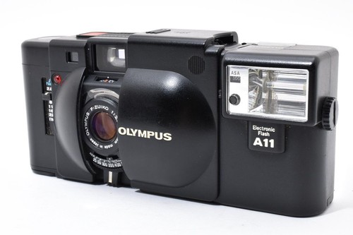 Olympus fotocamera con - fotocamera,