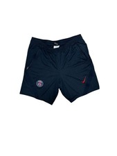 Pantaloncini da allenamento