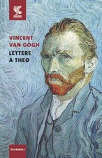 Lettere A Theo Vincent Van