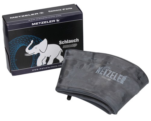 Metzeler tubo f16 140 80 - metzeler, me-f16