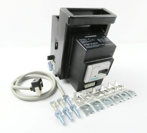Siemens 3np5060 0eb86 - siemens, 3np5060-0eb86