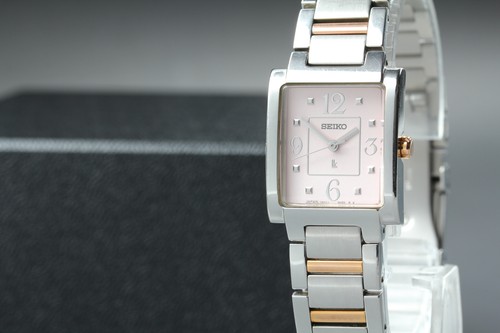 Orologio donna vintage 2004 - donna,