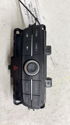 Comando autoradio ford kuga - comando, 2
