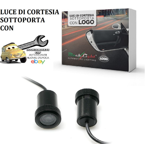 Per fiat seicento - per,