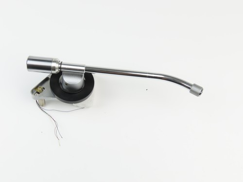 Sonab 75s ricambi per - 75s*,