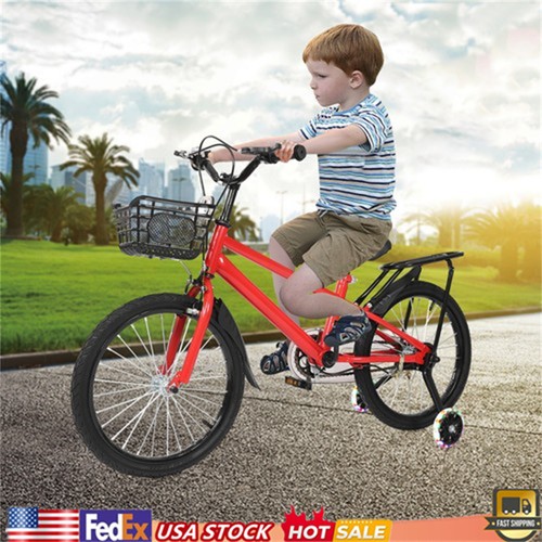 Bicicletta per bambini - bicicletta,