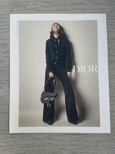 Christian dior borsa lusso - borsa,