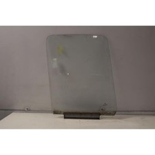 SCENDENTE PORTA ANT. DX PER