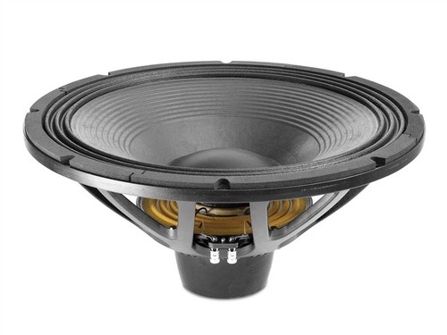 21nlw4000 eighteen sound - 21nlw4000,