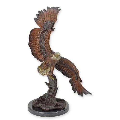 Statua moderna scultura - moderna, bronzo