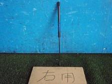 Ammortizzatore portellone