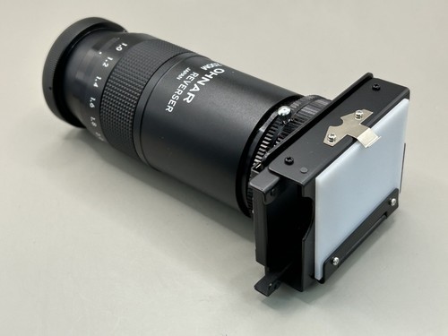 Ohnar zoom inverter - ohnar,