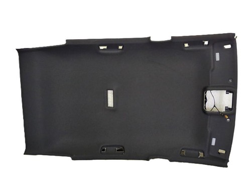 5h6867501as rivestimento tetto - 5h6867501as,