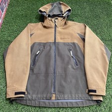 Giacca Beretta Gore-Tex uomo