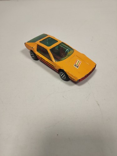 Modellino scala 43 - scala, 1:43