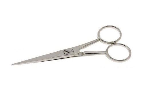 Fraraccio forbicina capelli
