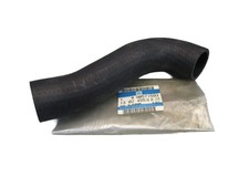 Tubo dell intercooler opel - dell'intercooler,