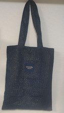 Borsa tote natalizia chanel - natalizia,
