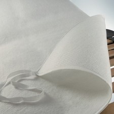 Coprirete matrimoniale GABEL