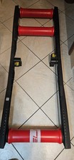 Rulli bici usati elite - bici,
