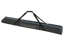 Head borsa porta sci doppia - head,