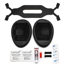 HiFiMan Edition XS Super