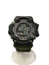 Orologio Uomo Casio G-SHOCK