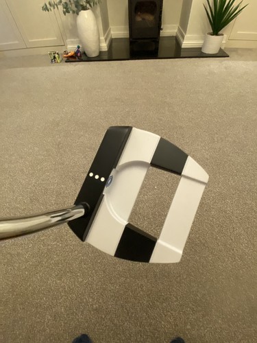 Odyssey one jailbird mini - ai-one,