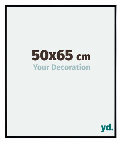 Your decoration cornice - your,