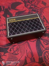 amplificatore per basso