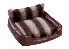 Cuccia Divanetto Cane Gatto